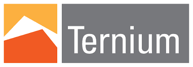 Ternium